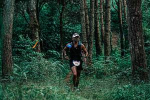 BIB: 
                            <button type="button" onclick="openModal(25236305)" class="btn btn-primary btn-sm float-right btn-popup" data-toggle="modal" data-target=".modal-high-quality">
                        <i class="fas fa-shopping-cart"></i> Add to Cart
                    </button>
                                            <button type="button" onclick="isThisMe(25236305, true)" class="btn btn-success btn-sm float-right btn-popup btn-isme hidden" data-toggle="tooltip" data-placement="bottom" title="นี่คือรูปของคุณใช่ไหม คลิกที่นี่เพื่อเอาเข้าอัลบั้ม">
                        <i class="fas fa-plus"></i> Add to album
                    </button>
                    <button type="button" onclick="isThisMe(25236305, false)" class="btn btn-warning btn-sm float-right btn-popup btn-isnotme hidden">
                        <i class="fas fa-ban"></i> Remove from album
                    </button>